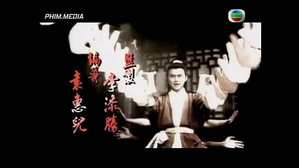 Nonton Phimbo thumbnail