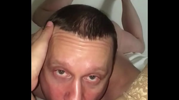 Лизун_в деле Кунилингус