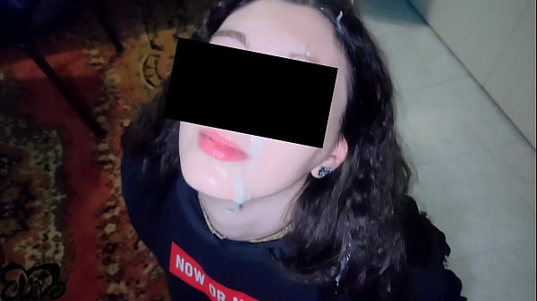 Trailer i come on this starry pussy's face video face n&deg;2 