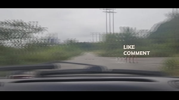 Ela achou que iria tomar banho de cachoeira levei ela pra tomar banho de leite na floresta 