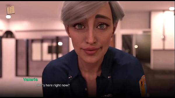 Play MP4 - WVM 187&comma; Willabelle Is Getting Ready For Her Big Announcement&period;