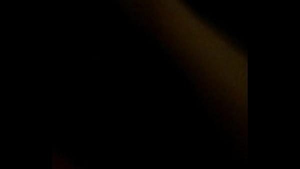 En El Auto thumbnail