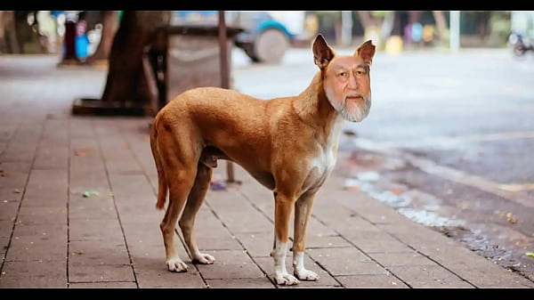 Nonton Mirza Qadiani thumbnail