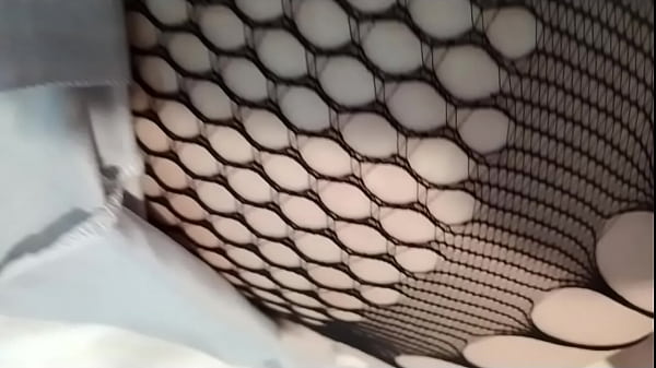 Play MP4 - Taiwan sissy yahui fucking