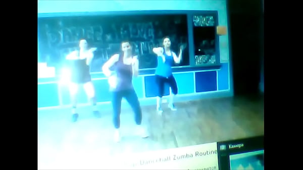 Woke Up In The Morning And Let's Play thumbnail