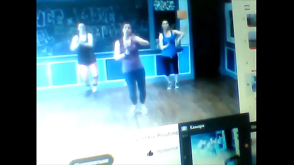 Play MP4 - &tcy;&acy;&shcy;&icy;&tcy;&acy;&lcy;&acy; &pcy;&ocy;&zcy;&dcy;&rcy;&acy;&vcy;&lcy;&yacy;&iecy;&tcy; &scy; &dcy;&ocy;&bcy;&rcy;&ycy;&mcy; &ucy;&tcy;&rcy;&ocy;&mcy;