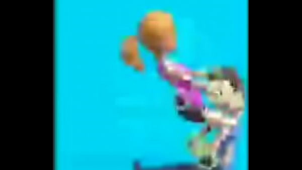 Venha Ver Essa Novinha Gostosa Sentando Em Um Pau thumbnail