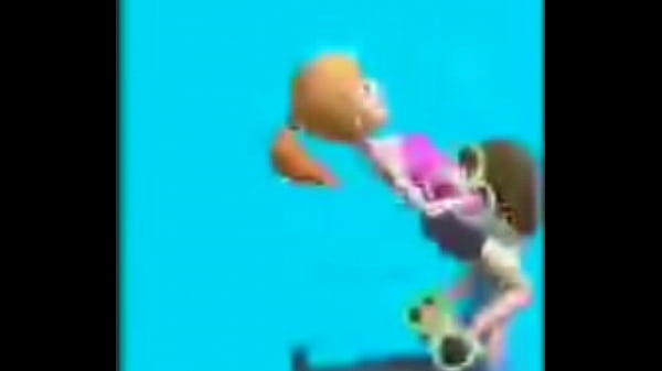 Venha ver essa novinha gostosa sentando em um pau