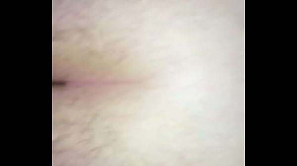 Play MP4 - My first BBC