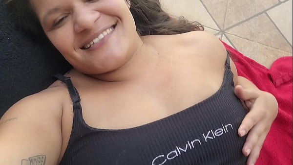 Nonton Video Dedicado A Mim Leo Bem Babado thumbnail