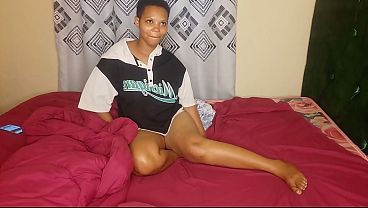 Likasi try squirting jan 17 2026