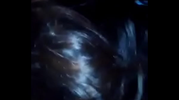 Vadodara bhabhi nude