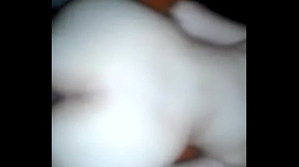 DannyMoon was pregnant In a_couple camshow did you like how_spread my ass