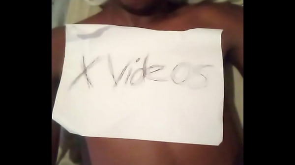 V&iacute;deo de verificaci&oacute;n 