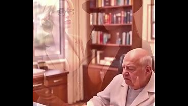 Nonton Psyxxx. Mind Control. Big Boobs. thumbnail