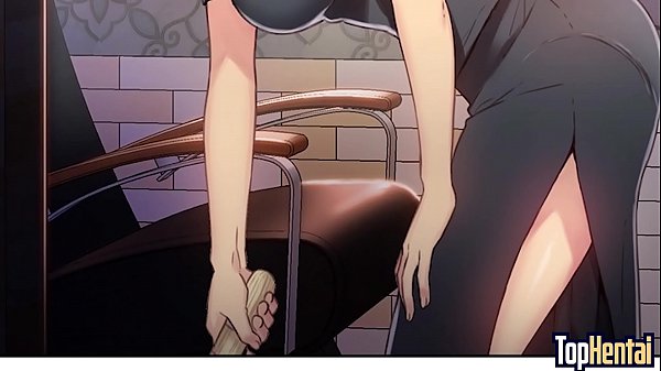 Nonton Sweet Guy Episode 19 thumbnail