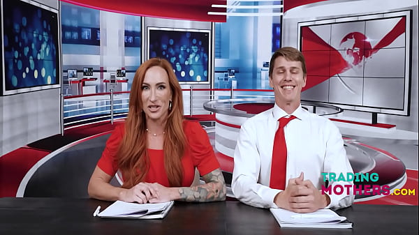 Nonton Breeding Our Rival Step Moms To End Their Feud thumbnail