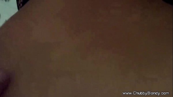 Play MP4 - Creamy Creampie b&period;