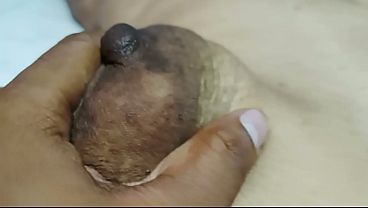 Desi maid getting enjoyed by homeowner and shaved her pussy