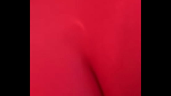 YUMSQUASH IN SOME GOOD PAWG PUSSY