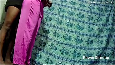 Janohot7286 - Update #193 - Project 02-18(15) Hd 720p Low Fr30 - Feb 19, 2026 thumbnail