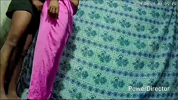 Janohot7286 - update #193 - Project 02-18(15) HD 720p LOW FR30 - Feb 19, 2026