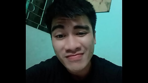 Video x&aacute_c minh