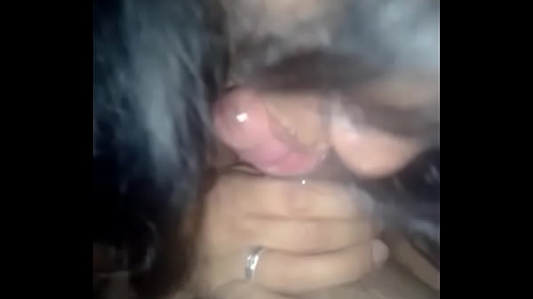 video-2014-02-26-22-29-46 