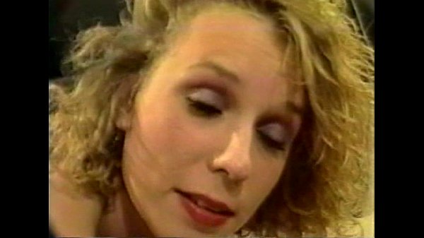 Play MP4 - LBO - Mr Peepers Nastiest 04 - scene 3 - extract 2