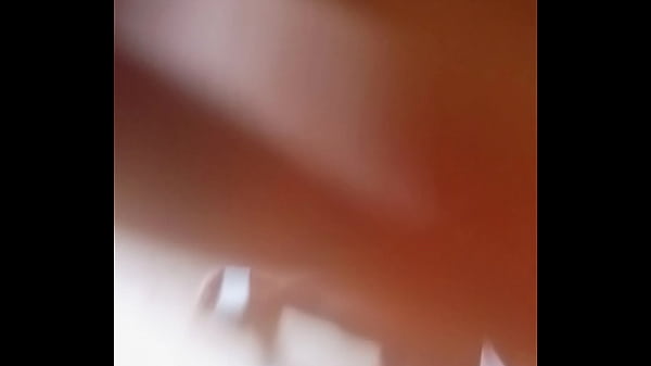 Nonton Verification Video thumbnail