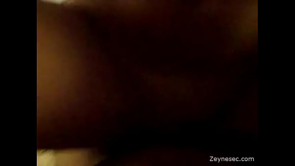 Amateur Busty Girl Fucking And Blowing Tags, thumbnail