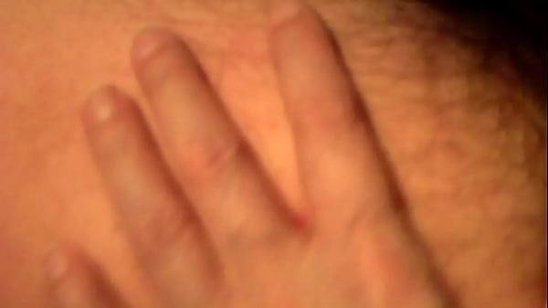 Video bokep part 10773714 