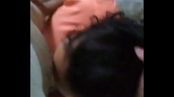 Mexican slut loves to suck