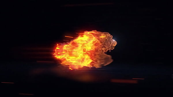 Arabic piss drinking with this first dp destroy 