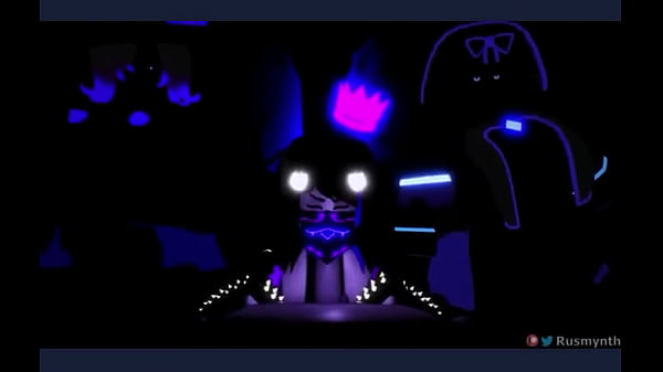Roblox porn 