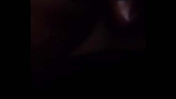 Nonton Trim.58c7a03a-410a-4468-82b0-734cfba61f96.mov thumbnail