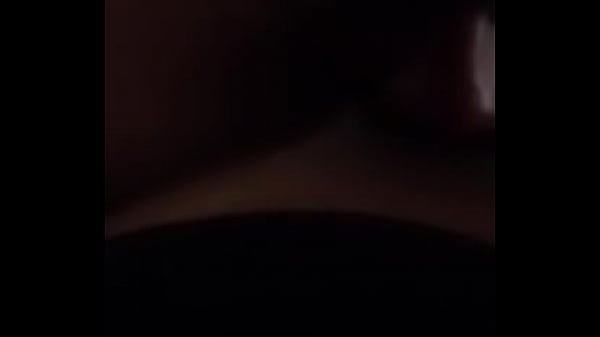 trim.58C7A03A-410A-4468-82B0-734CFBA61F96.MOV