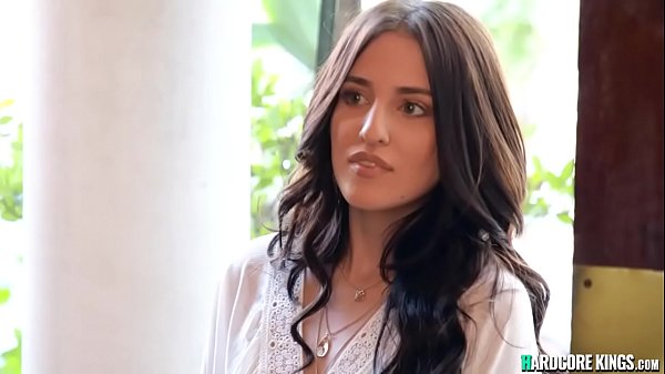 Huge Tits Blonde Bridgette B And Xander Corvus Seduce Their Biggest Fan A Young Brunette Babe Aubree Valentine And Fuck Her In Threesome thumbnail