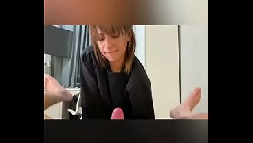 COMO LE ENCANTA COMERME EL CULO COMO LE ENCANTA COMERME EL CULO