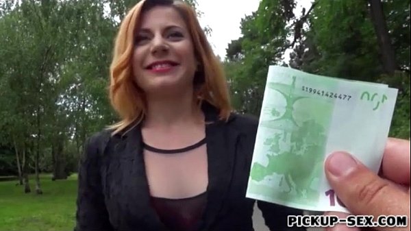 Big boobs_eurobabe_pounded_by stranger