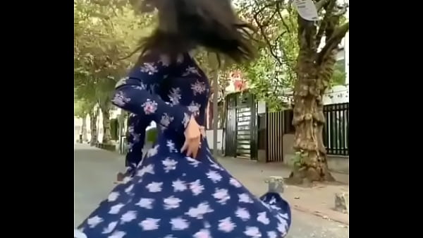 Hot desi chick boobs show pussy on cam