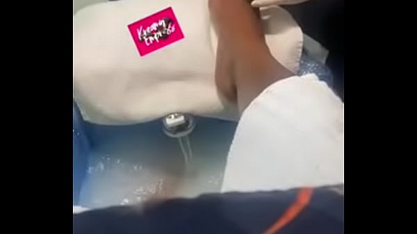 Hungryeat my_toenail_clippings