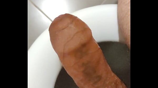 V&iacute_deo de verificaci&oacute_n