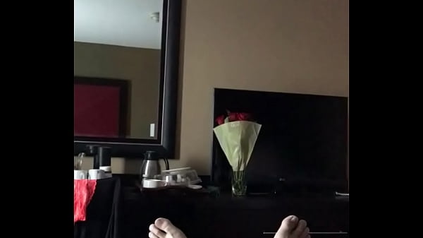 Nonton Trim.3173fb33-8b3c-4890-8d5d-f0677805653c.mov thumbnail