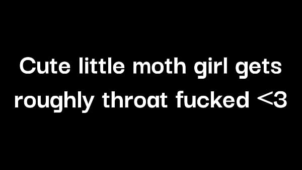 Nonton Rblx Condo: Moth Gal Gets Facefucked <3 thumbnail
