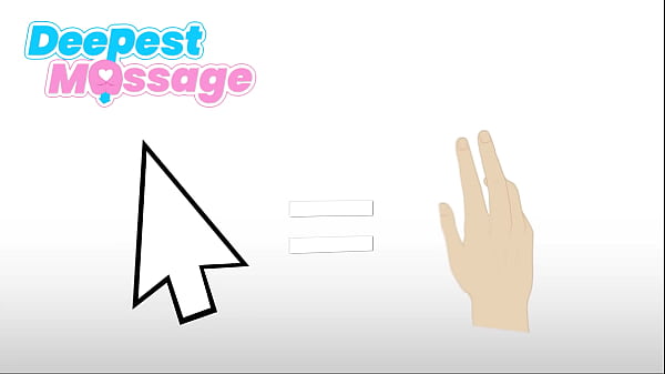 Nonton Girl Gets The Deepest Massage thumbnail