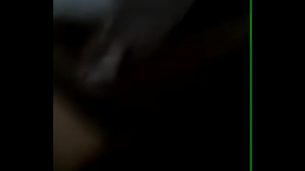 Mi zorrita dandose rico 1 