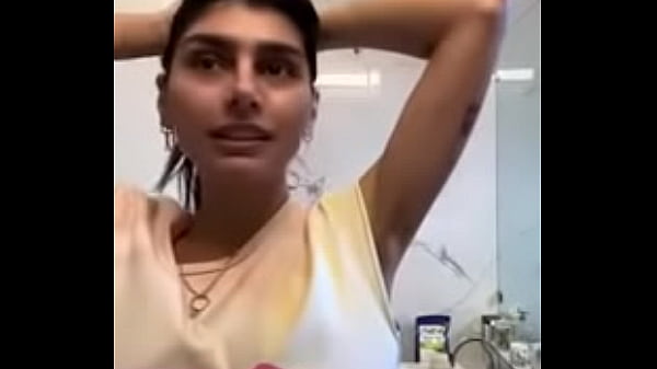 Hot indian