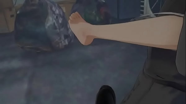 Hentai game koikatsu girl hentai movie 1 