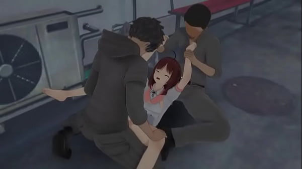 Hentai game koikatsu girl hentai movie 1